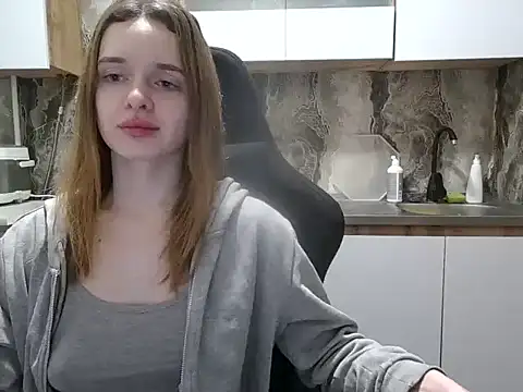 samanta55555 online show from February 11, 4:52 pm