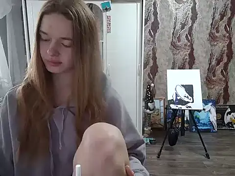 samanta55555 online show from October 21, 9:02 am