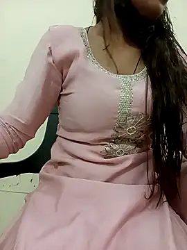 sweet jia23 online show from November 12, 5:49 am