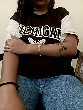 sweet jia23 online show from November 7, 5:24 am