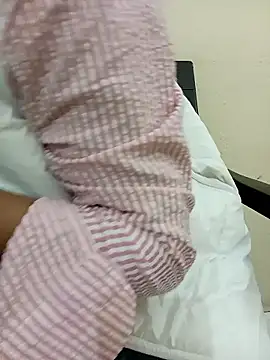 sweet jia23 online show from December 14, 5:35 am