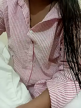 sweet jia23 online show from November 1, 5:11 am