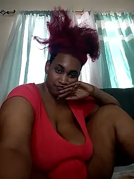 Creamy sweet pussy online show from January 12, 12:43 pm