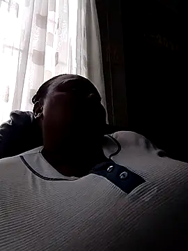 MATUREBUSSTY online show from February 15, 12:15 pm