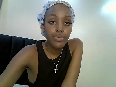 coco-bela online show from September 22, 4:27 pm