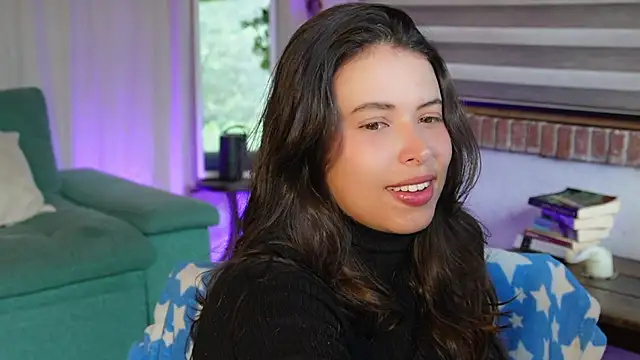 Kozzy  online show from April 12, 9:39 pm