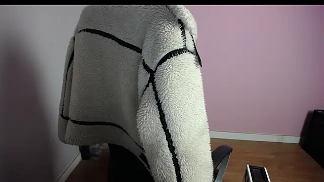 viktoria lovely online show from December 23, 7:01 am