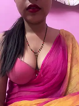 samaya-21 online show from March 13, 9:49 pm