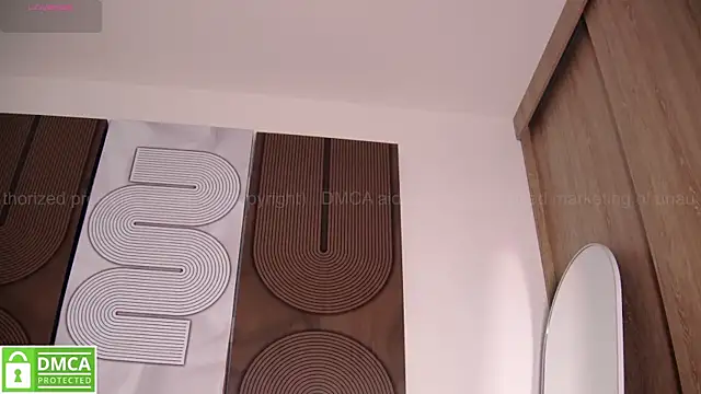 aidaadams online show from April 17, 10:17 am