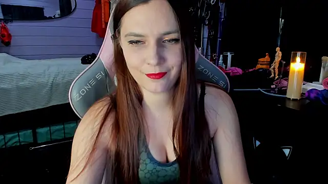 Stroynyash online show from March 3, 7:53 pm