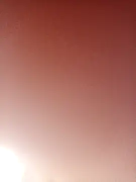 karol cortes 18 online show from December 4, 3:13 pm