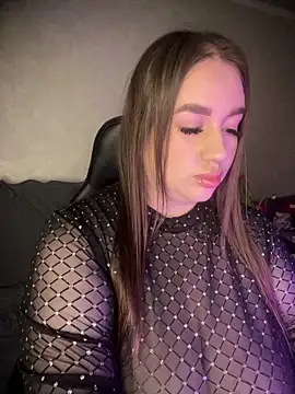 GabiBoobs online show from March 9, 7:06 pm