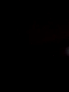 Blueeyesoulsnatcher online show from October 22, 10:31 am