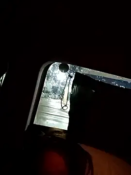 Blueeyesoulsnatcher online show from January 14, 8:08 am