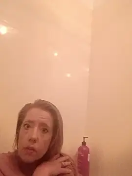 Blueeyesoulsnatcher online show from March 28, 5:29 am