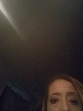 Blueeyesoulsnatcher online show from October 25, 3:58 am