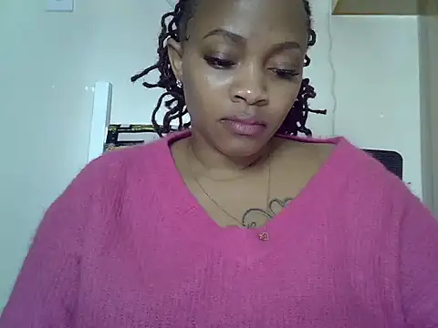 Brown sexy online show from March 13, 1:23 pm