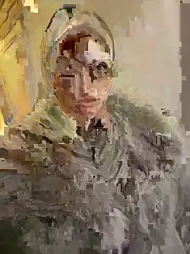 StasyWood online show from November 30, 2:27 am