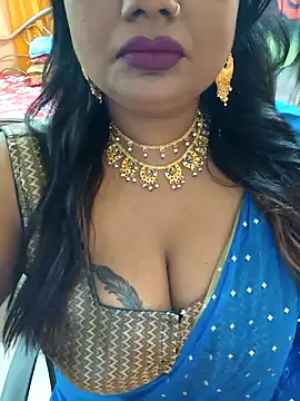 YR-SHIVANI online show from February 6, 6:17 am