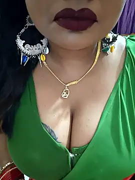 YR-SHIVANI online show from October 19, 7:32 am