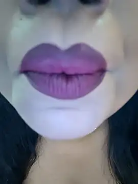 YR-SHIVANI online show from January 19, 6:20 am