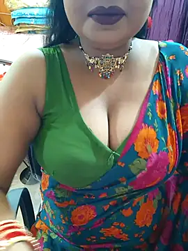 YR-SHIVANI online show from September 11, 5:52 am