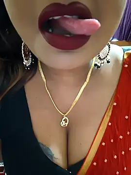 YR-SHIVANI online show from October 7, 5:34 am