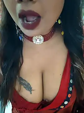 YR-SHIVANI online show from February 26, 7:18 am