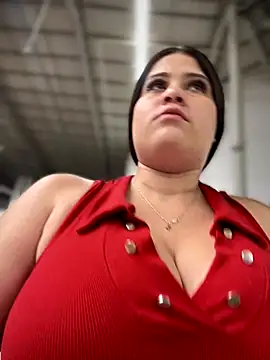 Natalia Cleark09 online show from September 16, 7:44 pm