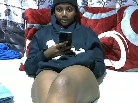 Sweet kelsiey online show from October 19, 9:17 pm