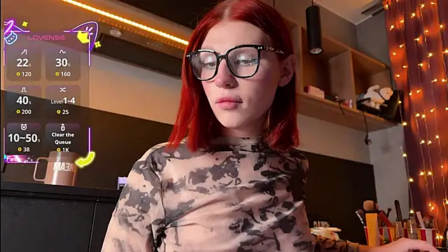 ilona wine online show from February 7, 9:07 pm