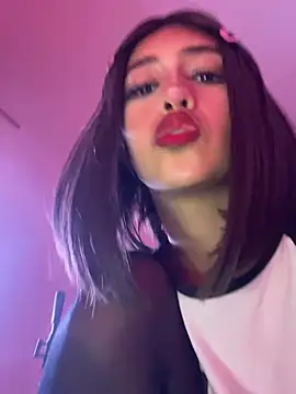 Hot sophie  online show from February 21, 12:44 am