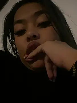 PUSHYLATE online show from January 17, 5:15 am