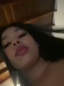 PUSHYLATE online show from April 10, 9:21 pm