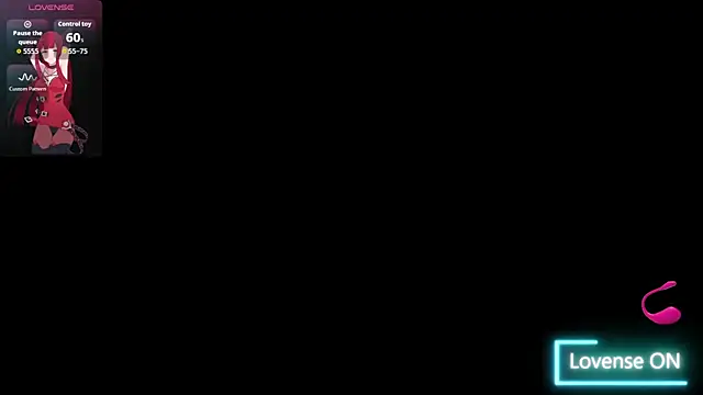 Margarethlex online show from October 10, 5:01 am