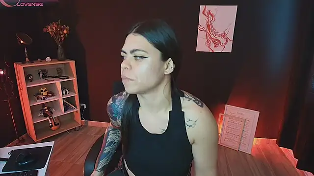  WednesdayFriday  online show from September 17, 8:07 pm