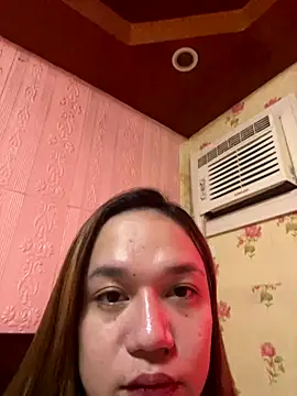 MariaFoxxy online show from November 24, 12:34 am