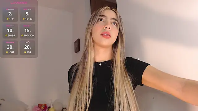 Marian se online show from September 30, 10:25 pm