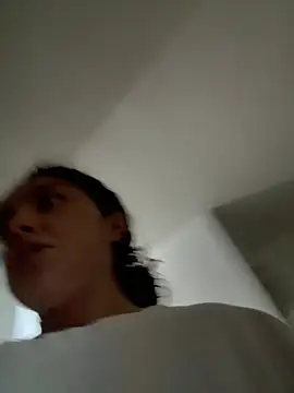 Nathcurly  online show from May 29, 2:53 am