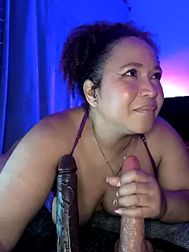 debboraWagner online show from February 27, 2:39 pm