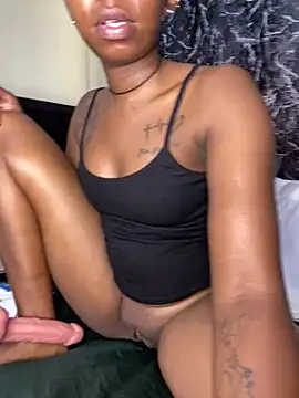 Sexy barb2 online show from February 5, 7:22 am