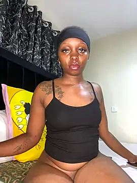 Sexy barb2 online show from October 13, 12:19 pm