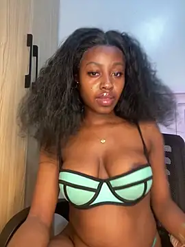 hot daily online show from October 8, 12:04 am