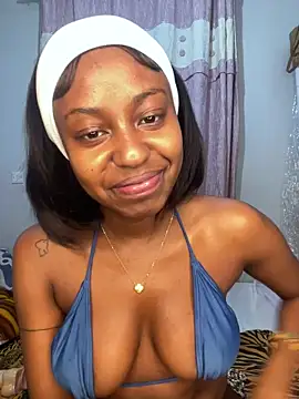 hot daily online show from October 15, 12:24 am