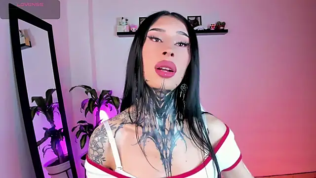 kali ka  online show from February 24, 8:40 pm