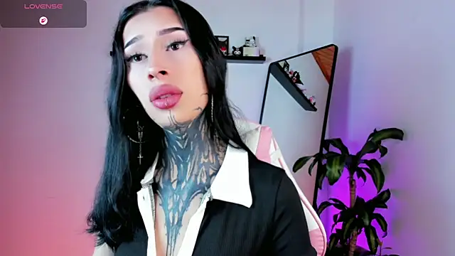 kali ka  online show from March 18, 8:25 pm