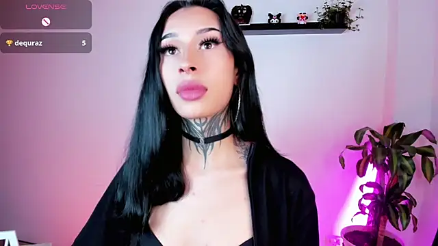 kali ka  online show from September 17, 6:17 pm