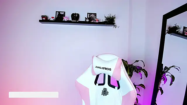 kali ka  online show from October 28, 6:24 pm