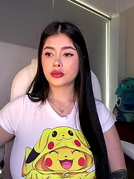 misslollipop04 online show from October 29, 2:53 pm