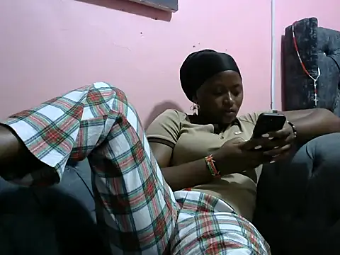 Ms bunny88 online show from February 26, 2:38 pm